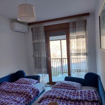 Ferienwohnung Stan Kolašin Exterior foto